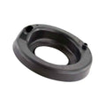 Febest Rear Lower Spring Seat for Ford & Volvo | FDSI-CBVR