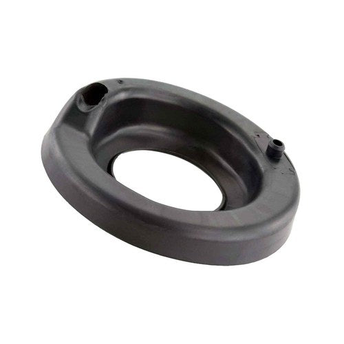 Febest Rear Lower Spring Seat for Ford & Volvo | FDSI-CBVR