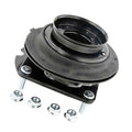 Febest Front Shock Absorber Mounting for Ford & Lincoln | FDSS-EDF