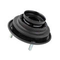 Febest Front Shock Absorber Mounting for Ford & Lincoln | FDSS-EXPLVF