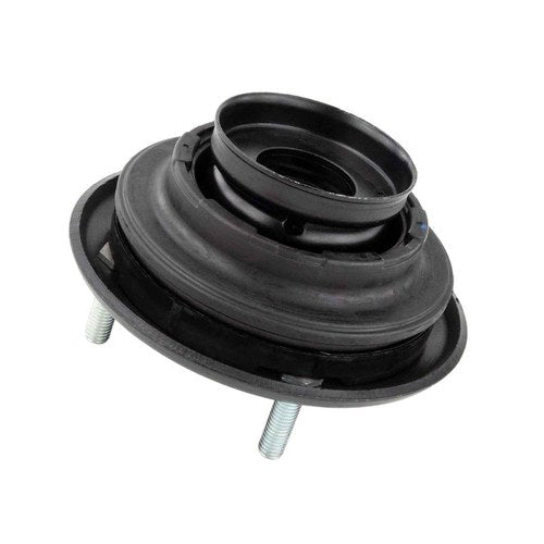 Febest Front Shock Absorber Mounting for Ford & Lincoln | FDSS-EXPLVF