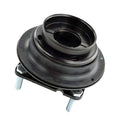 Febest Front Shock Absorber Mounting for Ford Explorer | FDSS-EXPVF