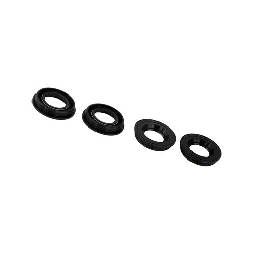 Febest Fuel Injector O-Ring Set of 4 | FDT-001-PCS4