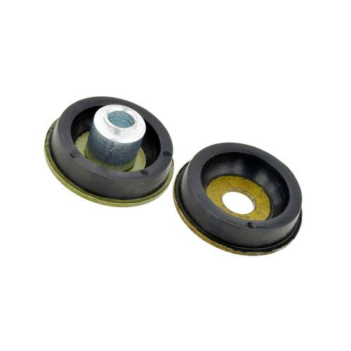 Febest Front Shock Absorber Bushing Kit for Ford & Lincoln | FDT-002-KIT