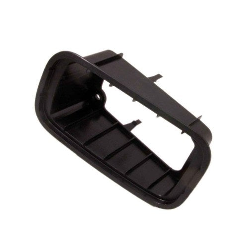 Febest Left Rear Lamp Bracket for Mitsubishi Galant & Lancer | FEBR-CSLH