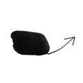 Febest Rear Bumper Tow Hook Flap for Nissan Almera | FECB-N16R