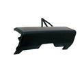 Febest Front Bumper Tow Hook Flap for Nissan Almera | FECB-N16