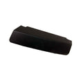 Febest Rear Bumper Tow Hook Flap for Nissan Almera UK | FECB-N16UKPR