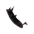 Febest Left Fog Lamp Cover for Toyota Corolla | FECOV-RUNLH