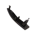 Febest Right Fog Lamp Cover for Toyota Corolla | FECOV-RUNRH