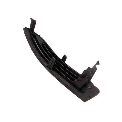 Febest Right Fog Lamp Cover for Toyota Corolla | FECOV-RUNRH