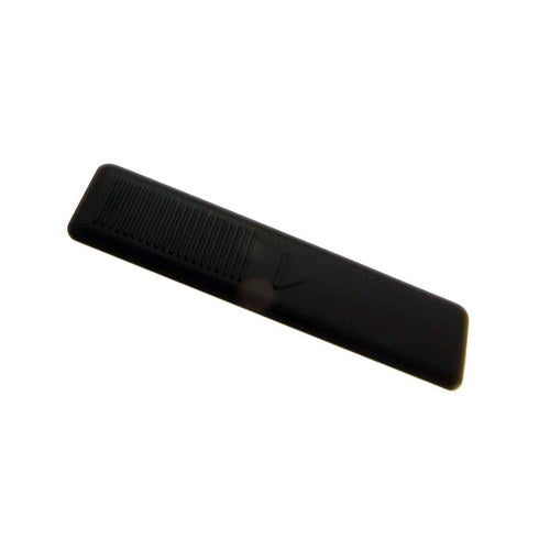 Febest Drip Mould Cap for Mazda | FEDM-M6