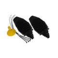 Febest Steering Gear Boot for Multiple Makes | FERKB-001