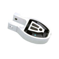 Febest Transmission Mount MT for Ford and Volvo | FM-CA2