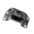 Febest Left Engine Mount for Ford | FM-CB4