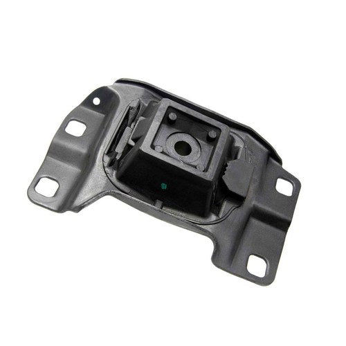 Febest Left Engine Mount for Ford | FM-CB4