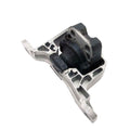 Febest Right Hydro Engine Mount for Ford and Volvo | FM-CB4RH