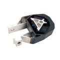 Febest Rear Engine Mount for Ford | FM-CB4RR