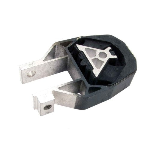 Febest Rear Engine Mount for Ford | FM-CB4RR