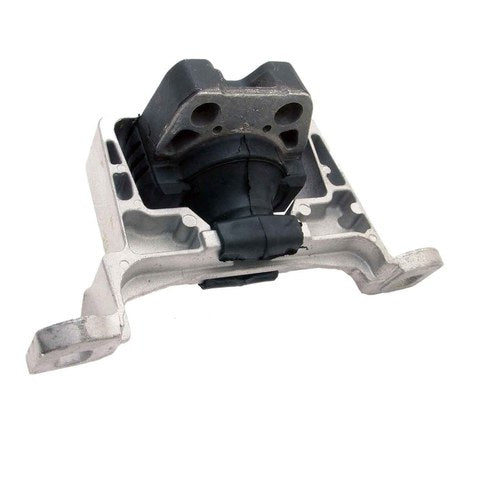 Febest Right Hydro Engine Mount for Ford and Volvo | FM-CB4ZTRH