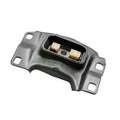 Febest Left Engine Mount for Ford and Volvo | FM-CB8