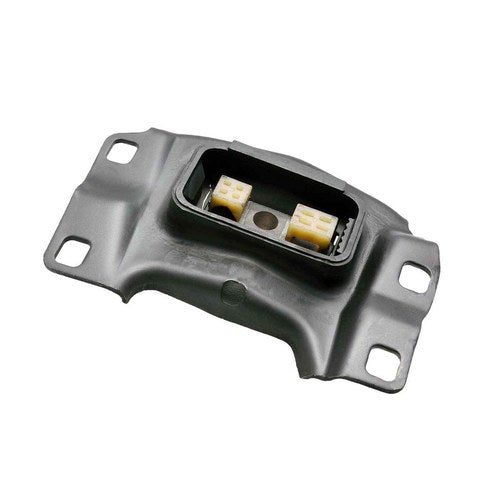 Febest Left Engine Mount for Ford and Volvo | FM-CB8
