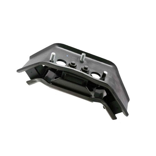 Febest Rear Engine Mount MT for Ford and Mazda | FM-EPRMT