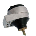 Febest Right Hydro Engine Mount for Ford Focus | FM-FOC1