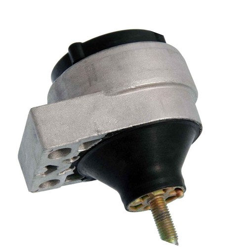 Febest Right Hydro Engine Mount for Ford Focus | FM-FOC1