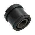 Febest Rear Subframe Bushing for Ford, Mazda and Volvo | FM-FOC5