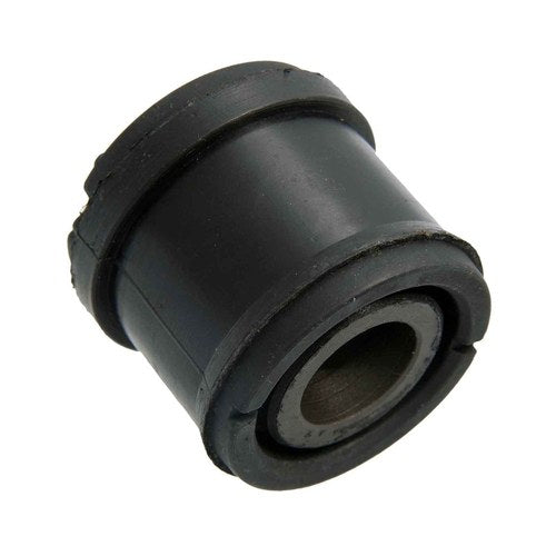 Febest Rear Subframe Bushing for Ford, Mazda and Volvo | FM-FOC5