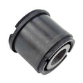 Febest Rear Subframe Bushing for Ford | FM-FOC6