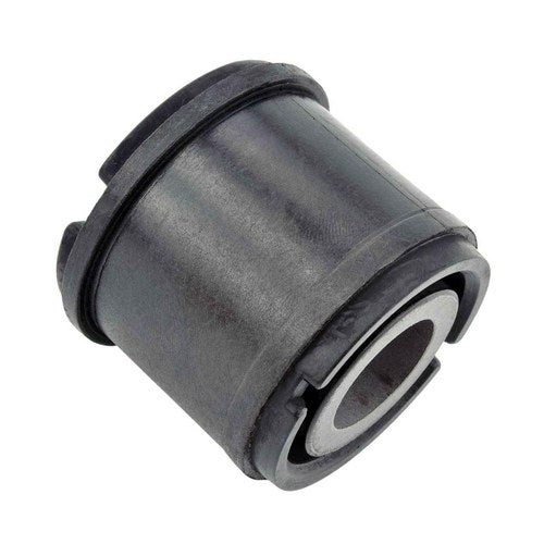 Febest Rear Subframe Bushing for Ford | FM-FOC6