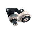 Febest Transmission Mount MT for Ford and Mazda | FM-FUS