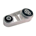 Febest Transmission Mount AT for Ford Mondeo GE | FM-GEAT