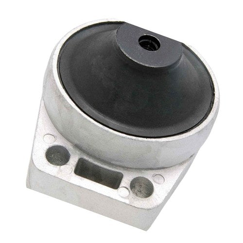 Febest Right Hydro Engine Mount for Ford Mondeo GE | FM-GE