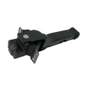 Febest Transmission Mount for Ford Transit | FM-TR