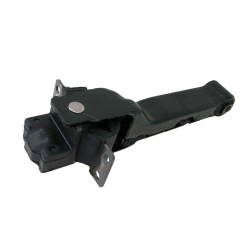 Febest Transmission Mount for Ford Transit | FM-TR