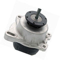 Febest Hydro Engine Mount for Ford Transit | FM-TT9