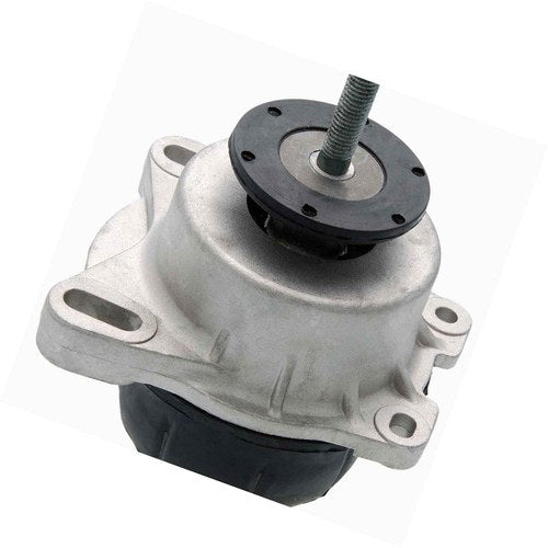 Febest Hydro Engine Mount for Ford Transit | FM-TT9