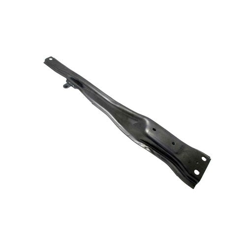 Febest Front Suspension Frame for Mitsubishi Outlander | FRAME-CW5W