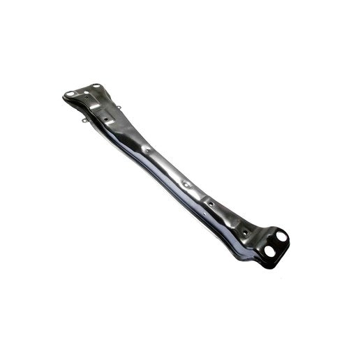 Febest Front Suspension Frame for Nissan N16 | FRAME-N16