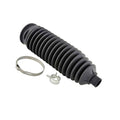 Febest Steering Gear Boot for Ford and Lincoln | FRKB-EXPV