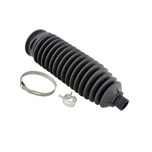 Febest Steering Gear Boot for Ford and Lincoln | FRKB-EXPV