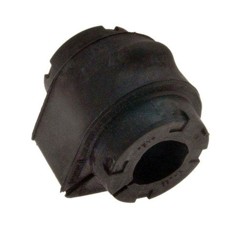 Febest Front Stabiliser Bar Bush D22 for Ford and Volvo | FSB-CA2F