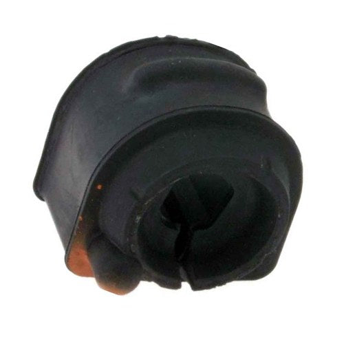 Febest Rear Stabiliser Bar Bush D15 for Ford | FSB-CB4R