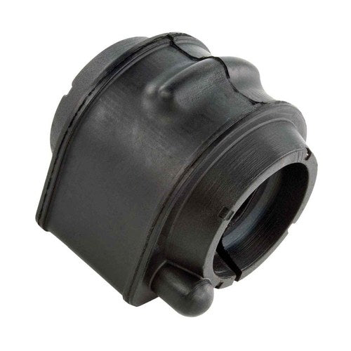 Febest Rear Stabiliser Bar Bush for Ford and Volvo | FSB-CB8R