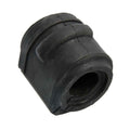 Febest Front Stabiliser Bar Bush D18.3 for Ford Focus | FSB-FOCF