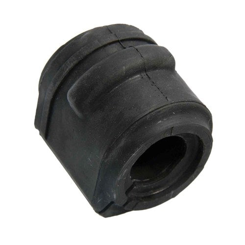 Febest Front Stabiliser Bar Bush D18.3 for Ford Focus | FSB-FOCF
