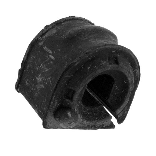 Febest Front Stabiliser Bar Bush D18.5 for Ford | FSB-FOCIIF18